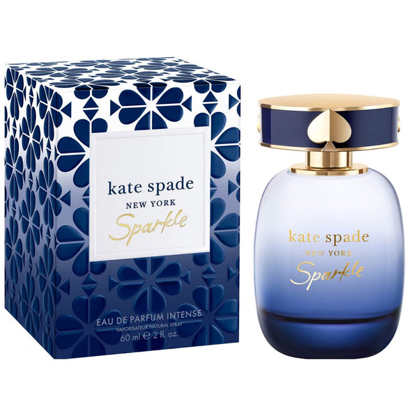 Kate Spade New York Sparkle 60ml EDP Spray
