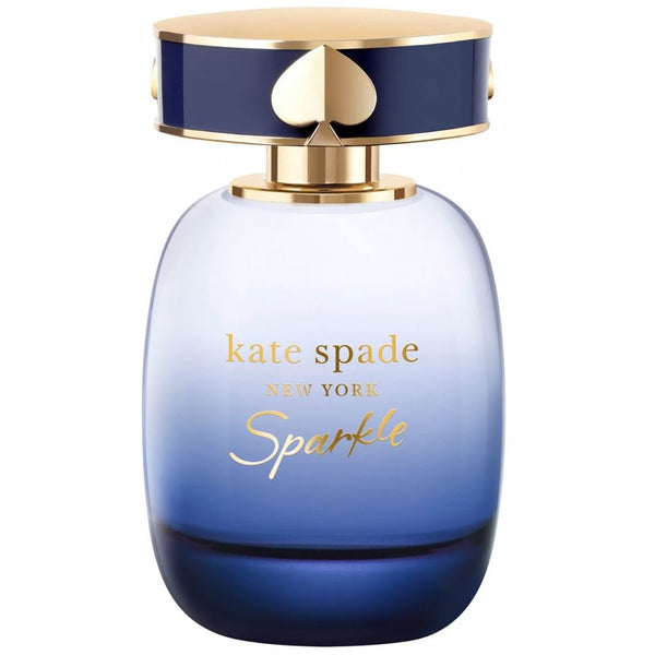 Kate Spade New York Sparkle 60ml EDP Spray