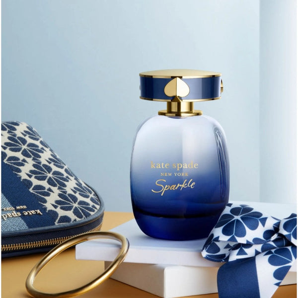 Kate Spade New York Sparkle 60ml EDP Spray