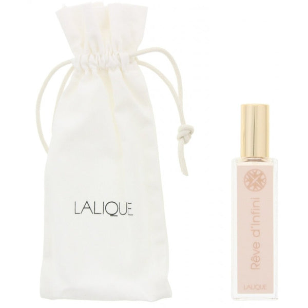 Lalique D'infini 15ml EDP Spray