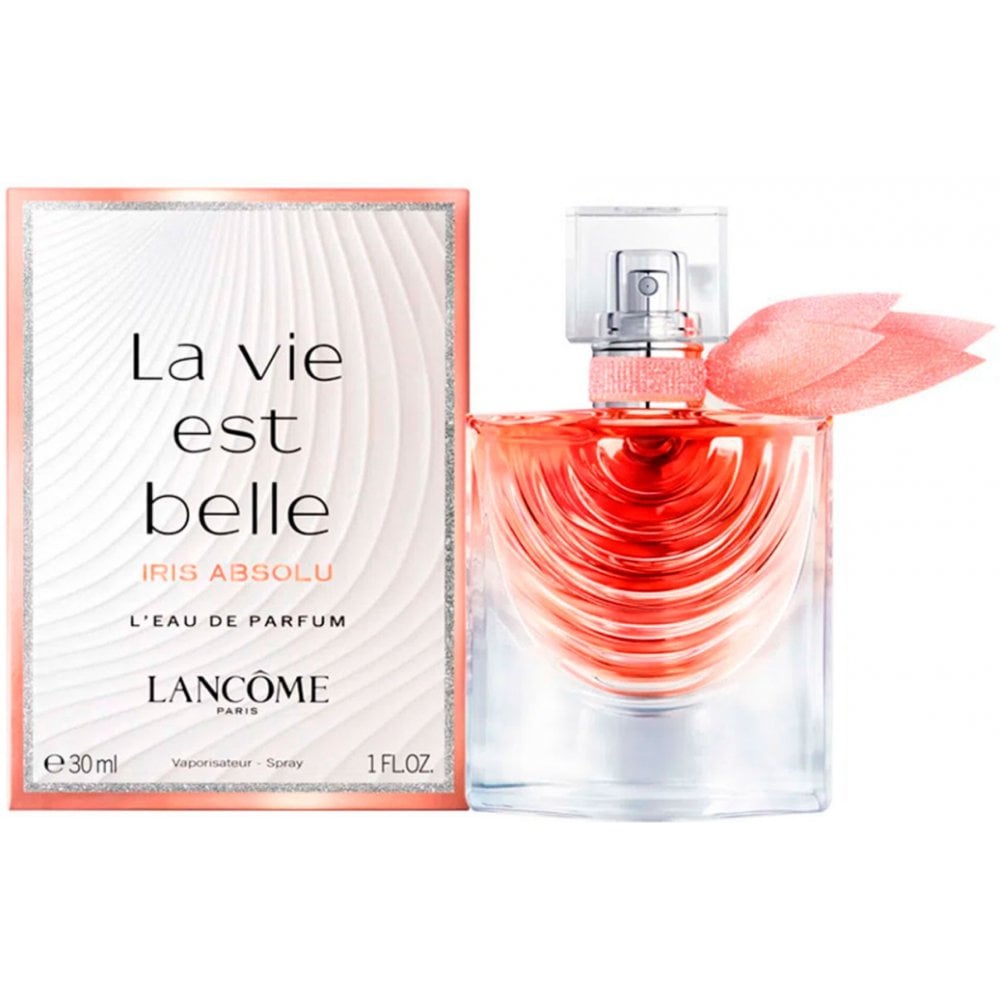 Lancome La Vie Est Belle Iris Absolu 30ml EDP Spray