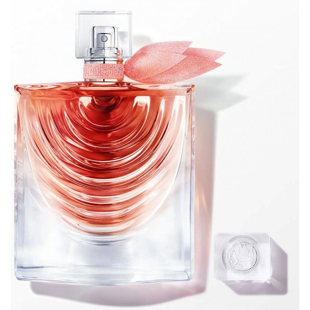 Lancome La Vie Est Belle Iris Absolu 30ml EDP Spray