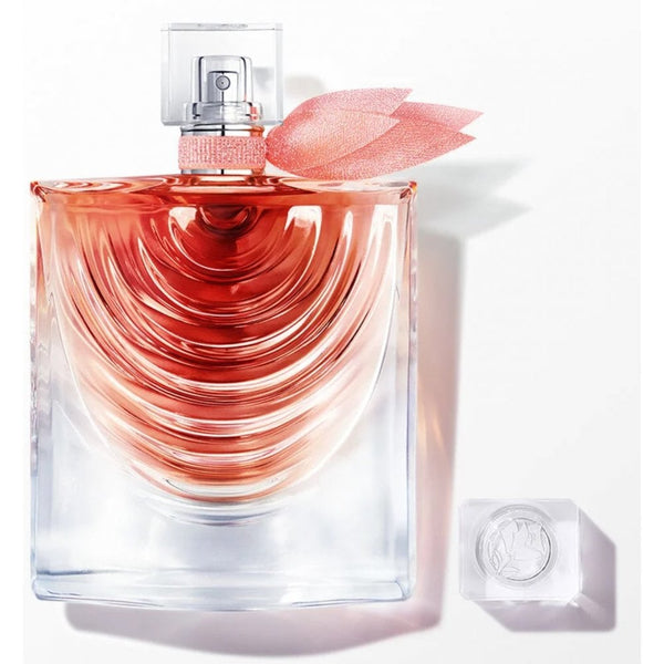 Lancome La Vie Est Belle Iris Absolu 30ml EDP Spray