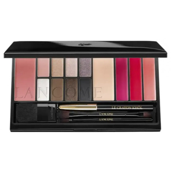 Lancome Absolu Eye Palette - Parisienne Chic