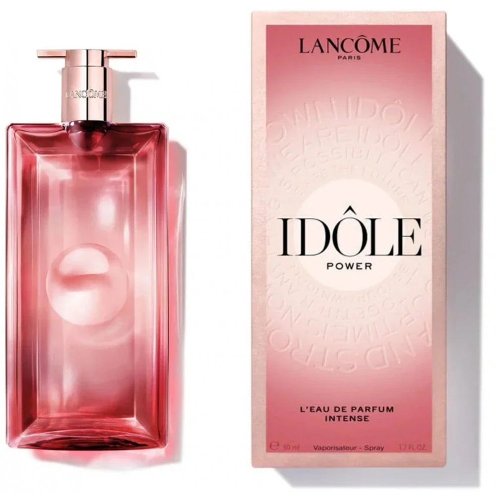 Lancome Idole Power 50ml EDP Spray