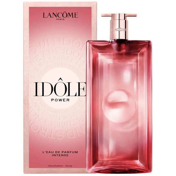 Lancome Idole Power 100ml EDP Spray