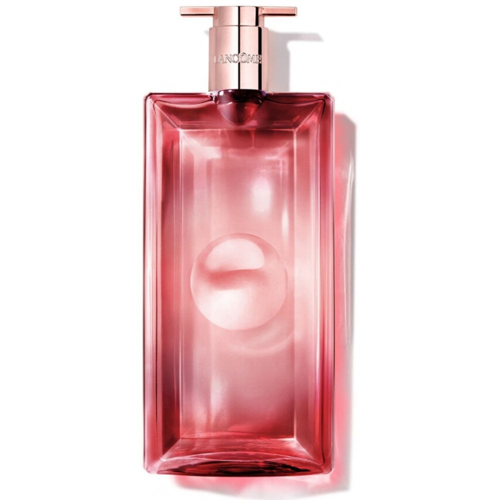 Lancome Idole Power 100ml EDP Spray