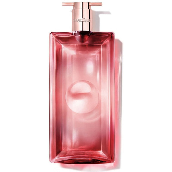 Lancome Idole Power 100ml EDP Spray