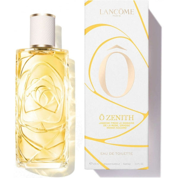 Lancome O Zenith 100ml EDT Spray