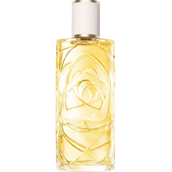 Lancome O Zenith 100ml EDT Spray