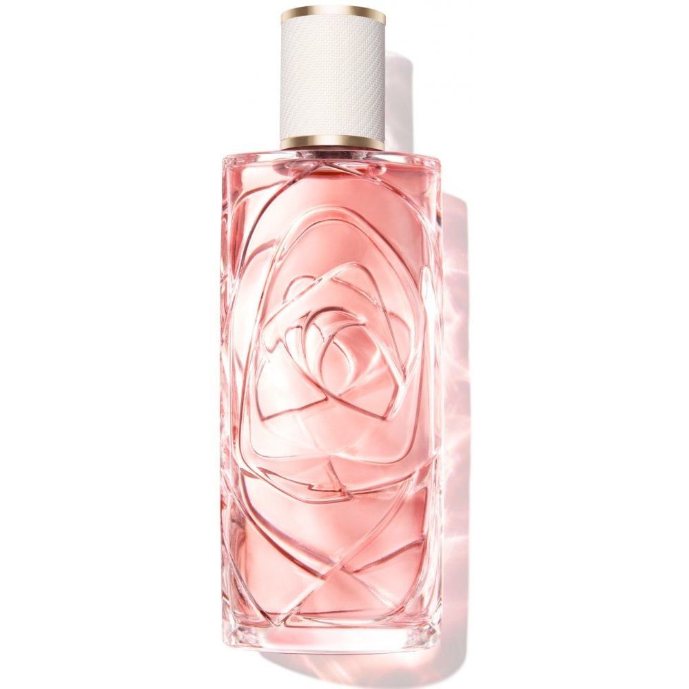 Lancome Over The Top 100ml EDT Spray