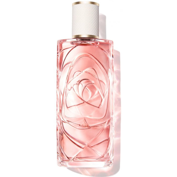 Lancome Over The Top 100ml EDT Spray