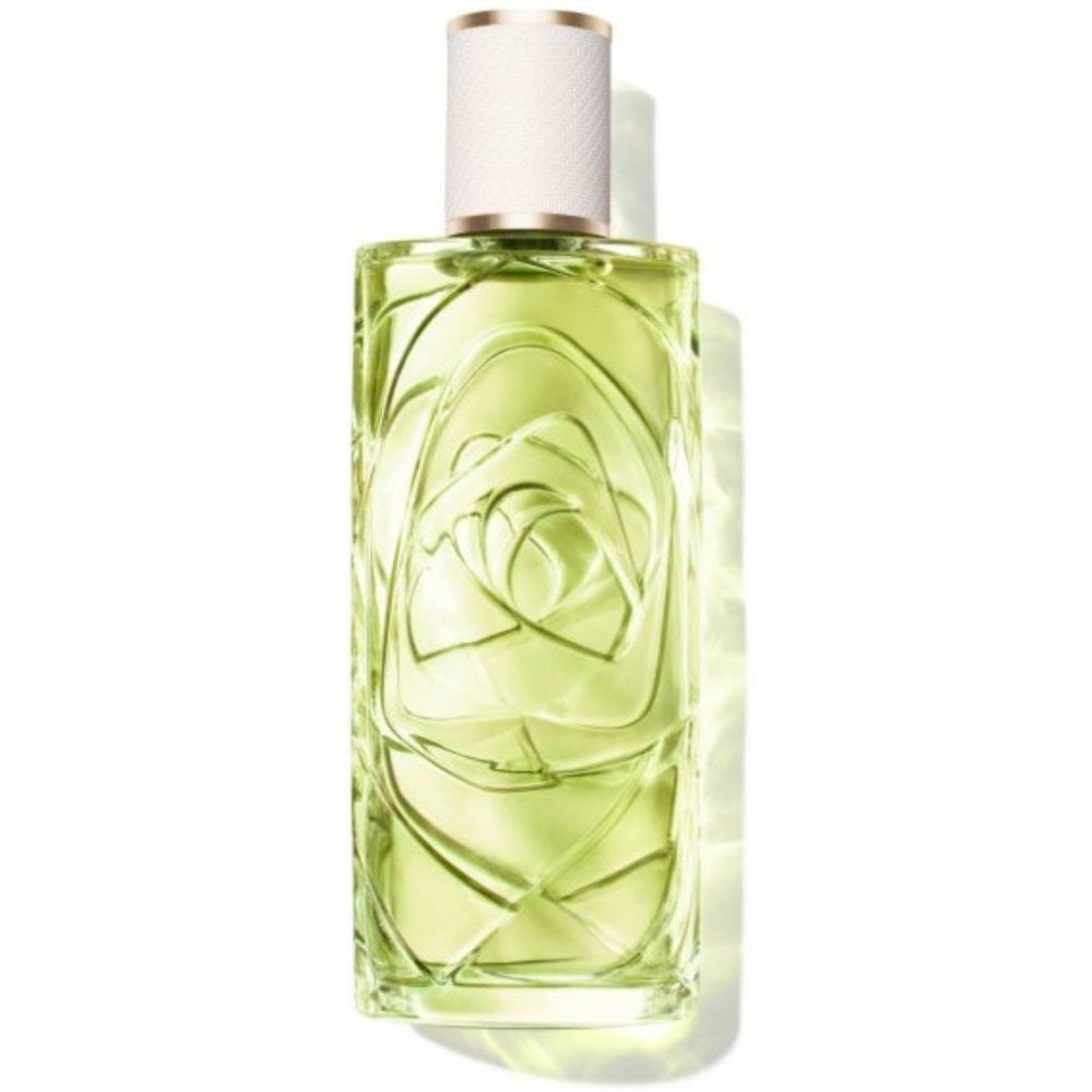 Lancome Off Now 100ml EDT Spray