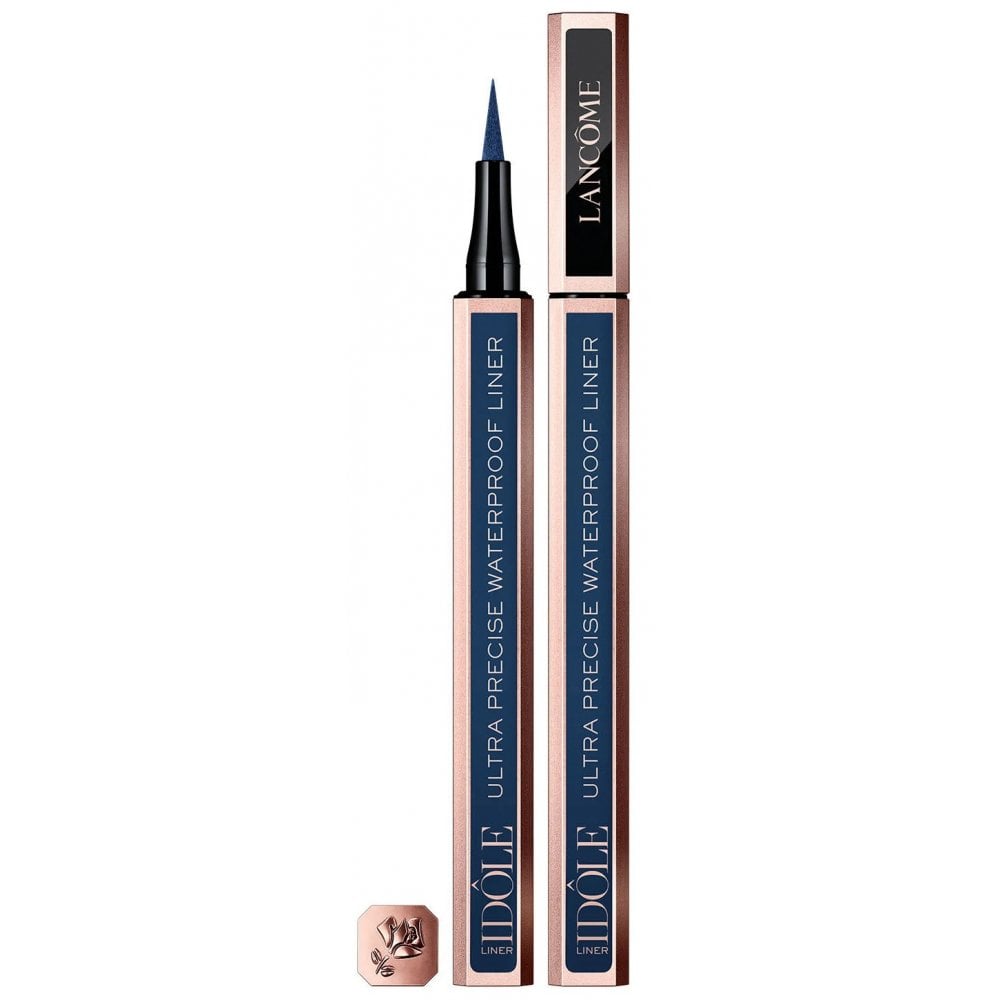 Lancome Idole Liner Ultra Precise Waterproof Liner - 03 Aegean Blue