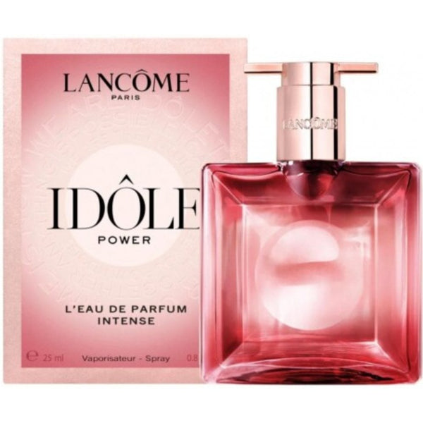 Lancome Idole Power L'EDP Intense 25ml EDP Spray