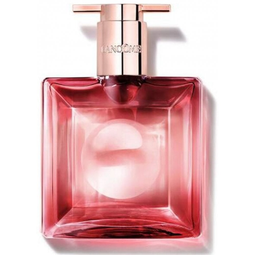 Lancome Idole Power L'EDP Intense 25ml EDP Spray