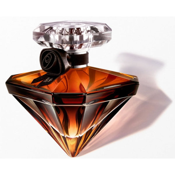 Lancome Tresor La Nuit Vanille Noire 30ml EDP Spray