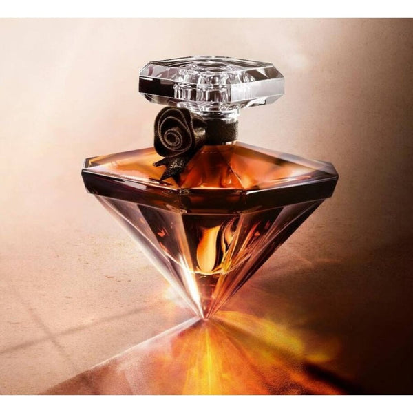 Lancome Tresor La Nuit Vanille Noire 30ml EDP Spray
