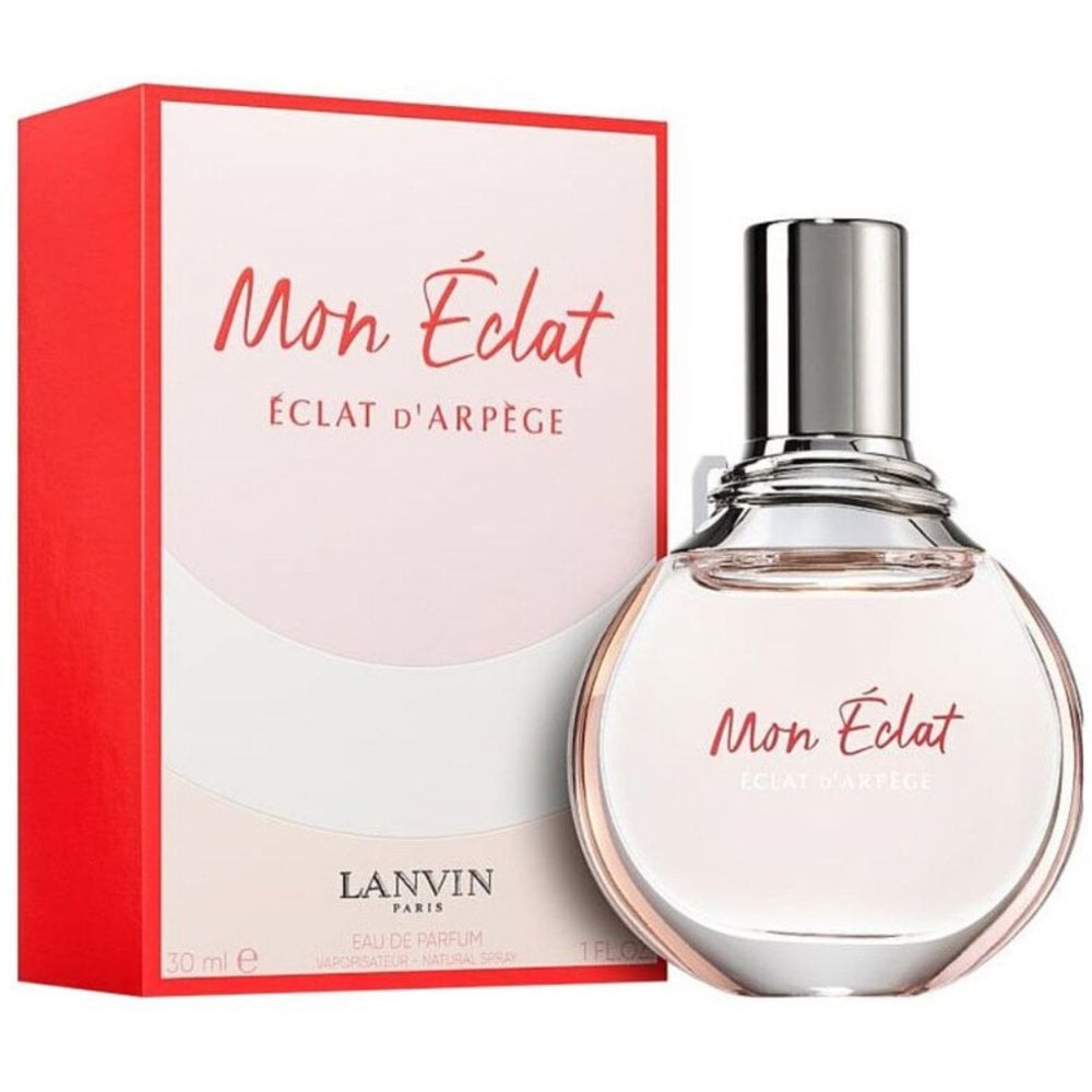 Lanvin Eclat D'arpege Mon Eclat 30ml EDP Spray