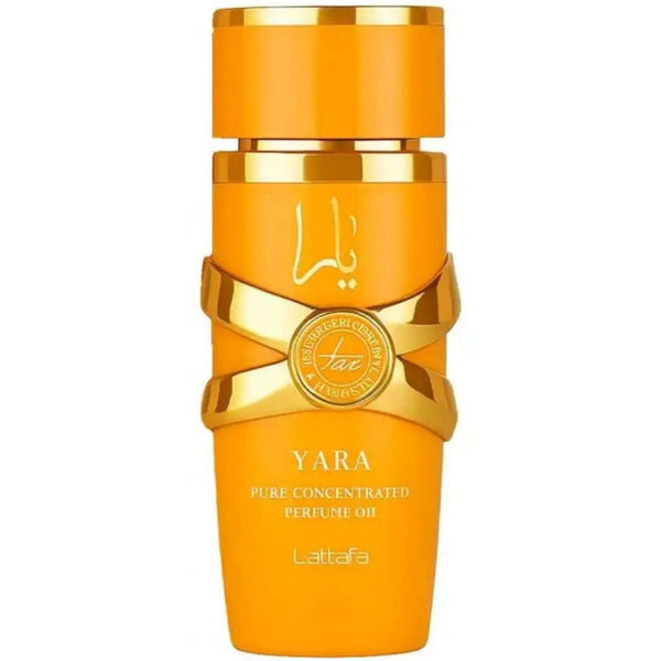 Lattafa Yara Tous 20ml Perfume Oil