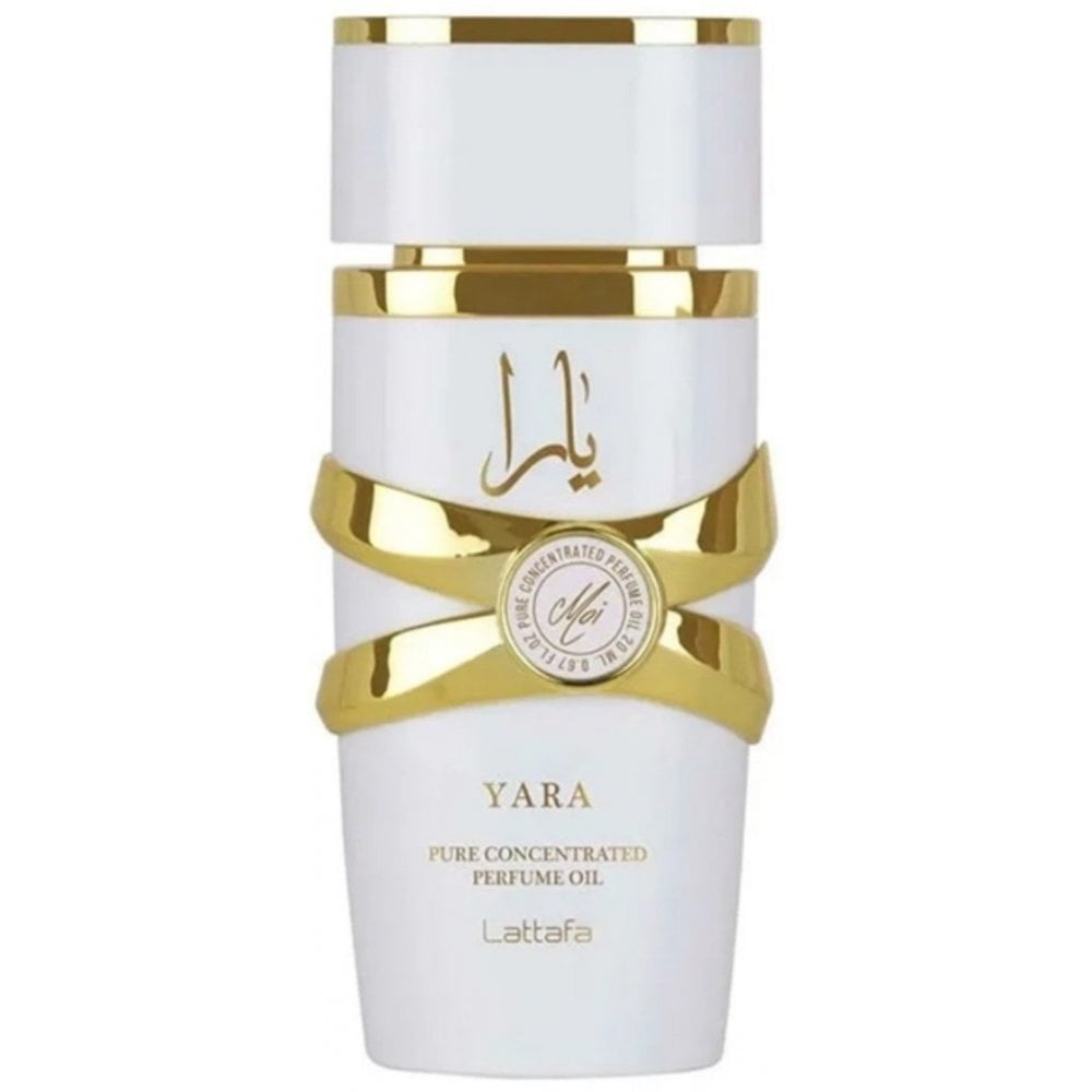 Lattafa Yara Moi 20ml Perfume Oil