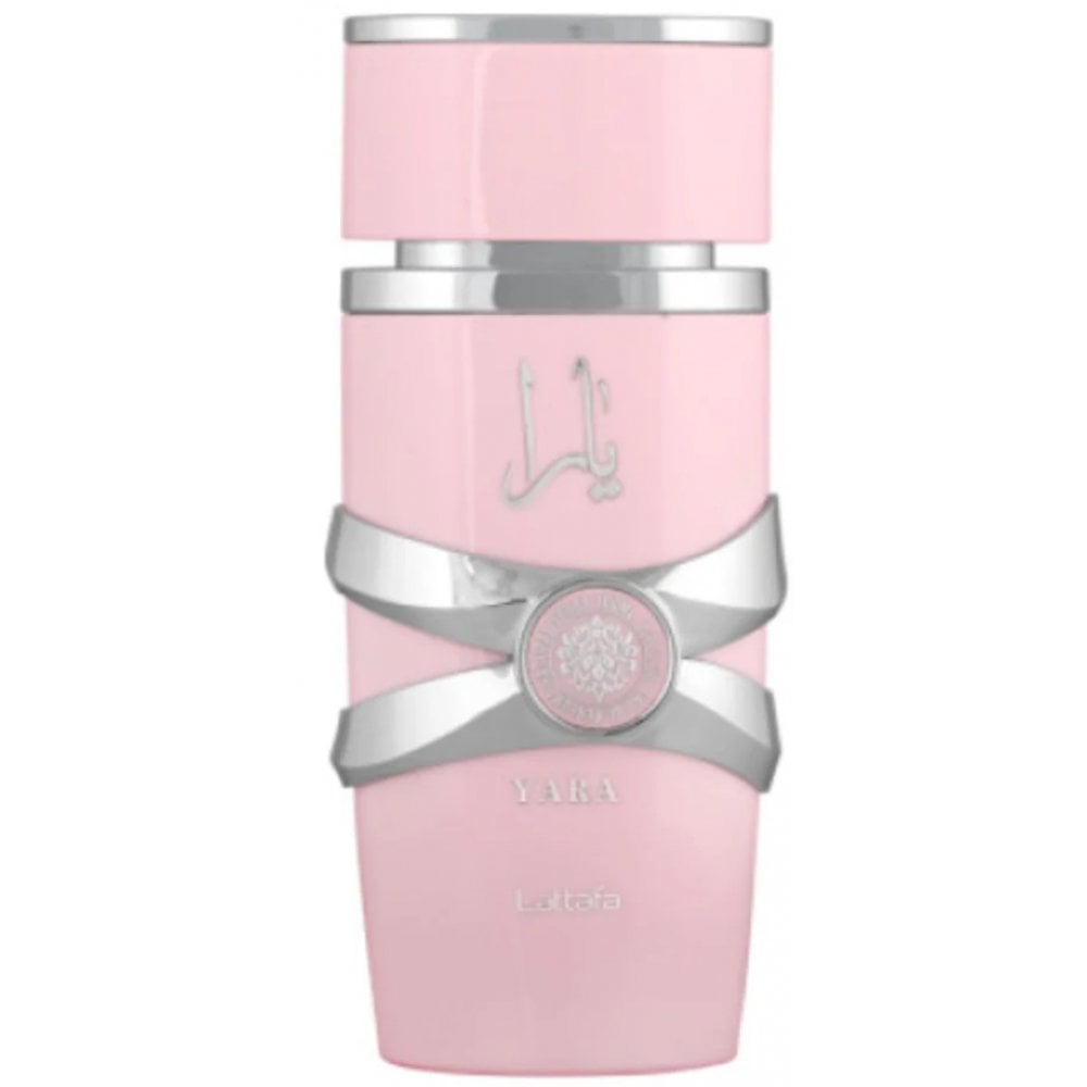 Lattafa Yara 20ml Perfume Oil