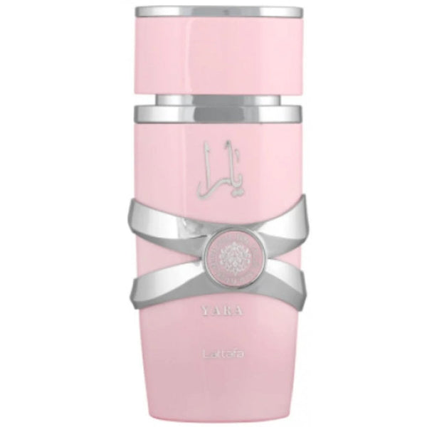 Lattafa Yara 20ml Perfume Oil
