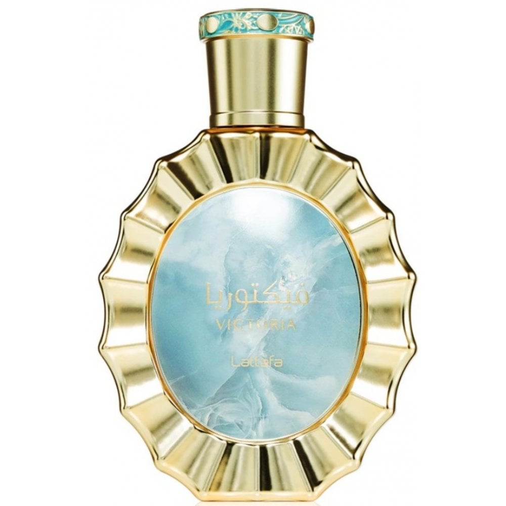 Lattafa Victoria 100ml EDP Spray