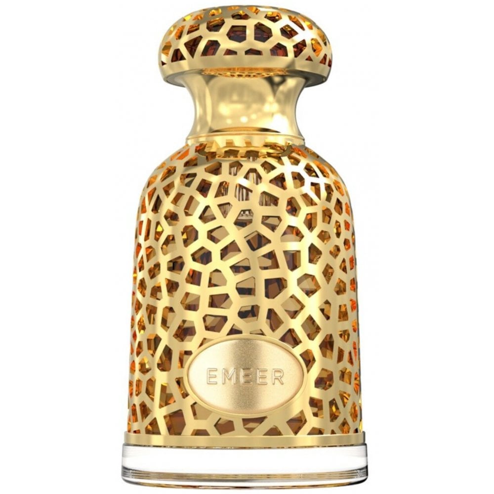 Lattafa Emeer 100ml EDP