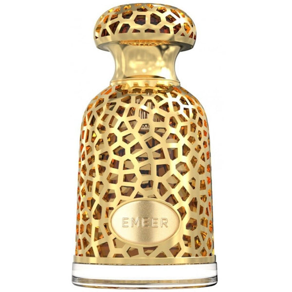 Lattafa Emeer 100ml EDP