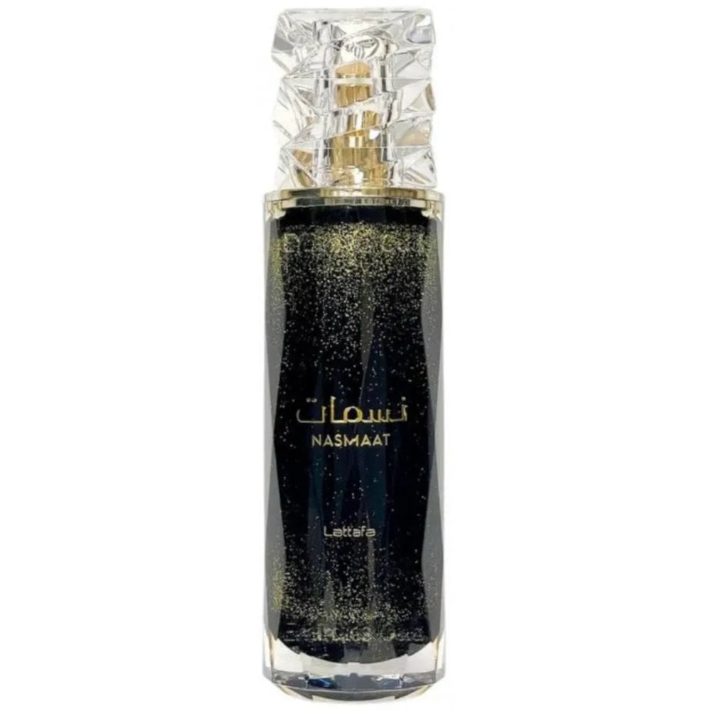 Lattafa Nasmaat 100ml EDP Spray