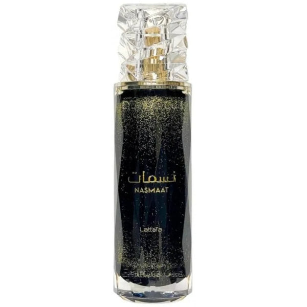 Lattafa Nasmaat 100ml EDP Spray