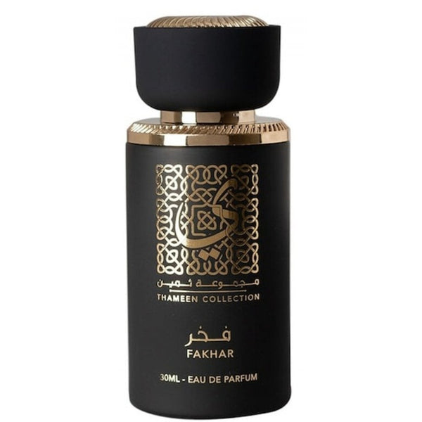 Lattafa Thameen Fakhar 30ml EDP Spray
