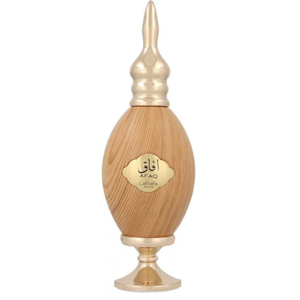 Lattafa Pride Afaq Gold 100ml EDP Spray