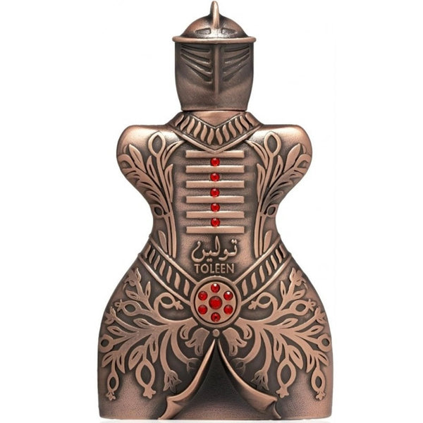 Lattafa Niche Emarati Toleen 80ml EDP Spray