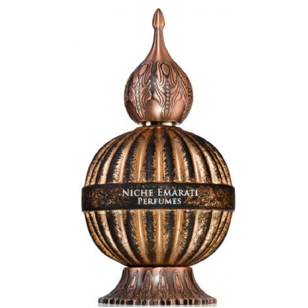 Lattafa Niche Emarati Antique 100ml EDP Spray