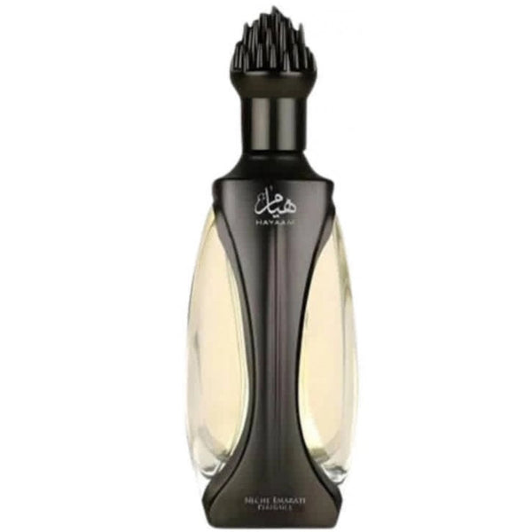 Lattafa Niche Emarati Hayaam 100ml EDP