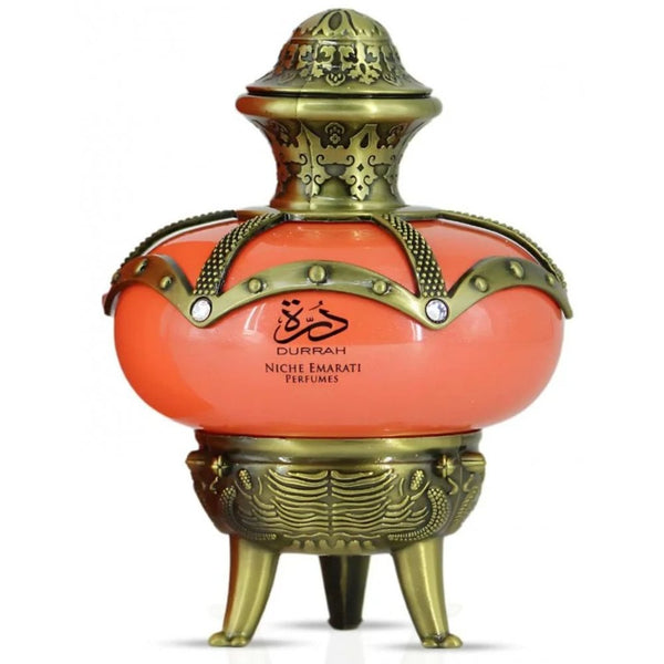 Lattafa Niche Emarati Durrah 100ml EDP Spray