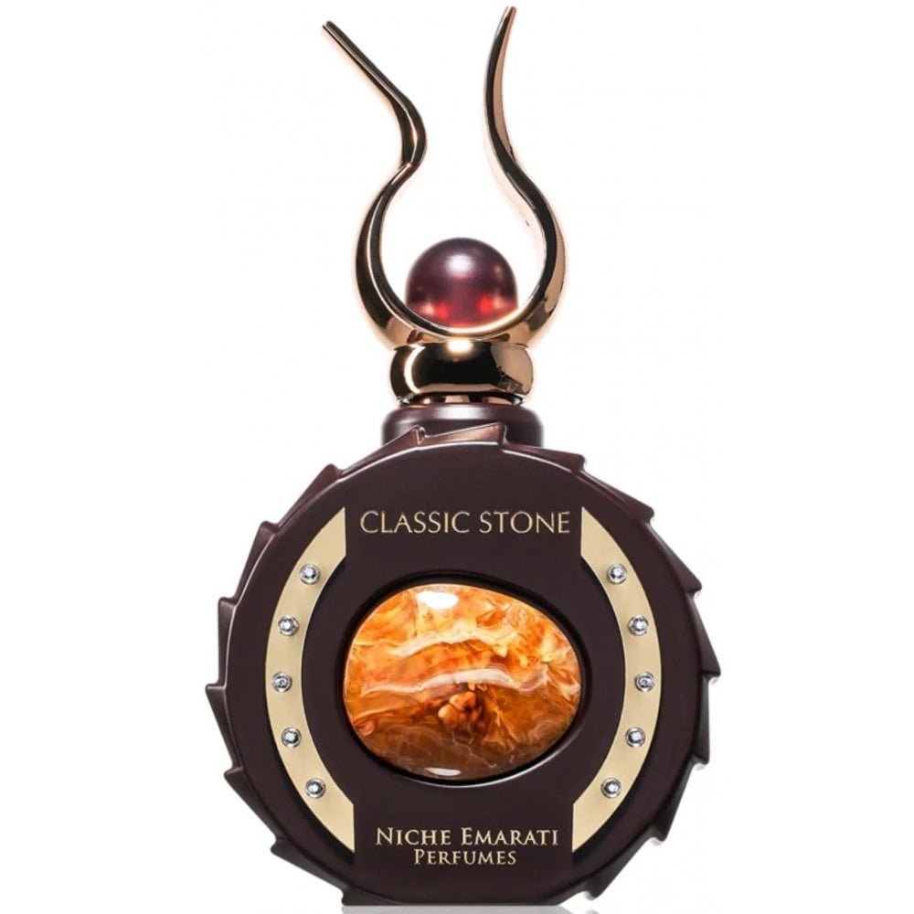 Lattafa Niche Emarati Classic Stone 100ml EDP Spray