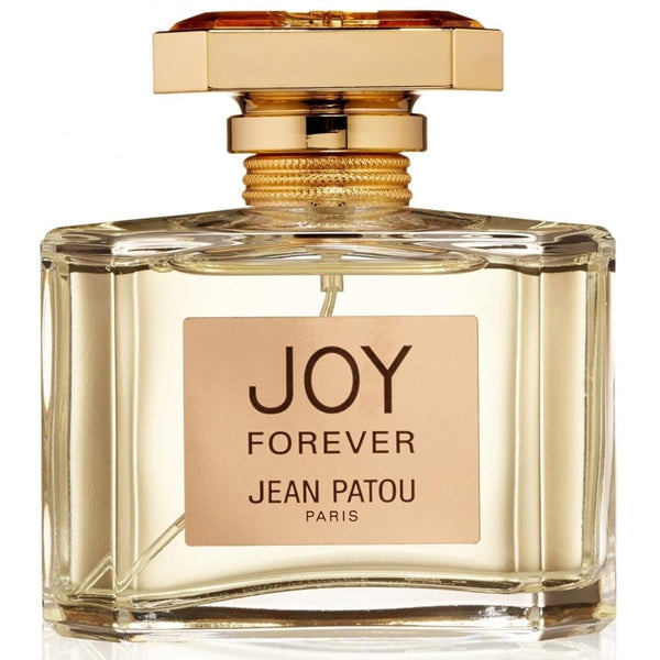 Jean Patou Forever 4g Solid Perfume