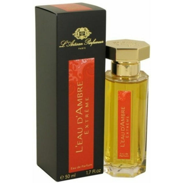 L'Artisan Parfumeur La Chasse Aux Papillons Les Cuirs 10ml EDT