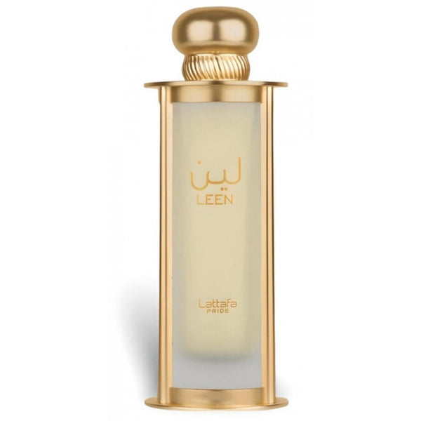 Lattafa Pride Leen 100ml EDP Spray