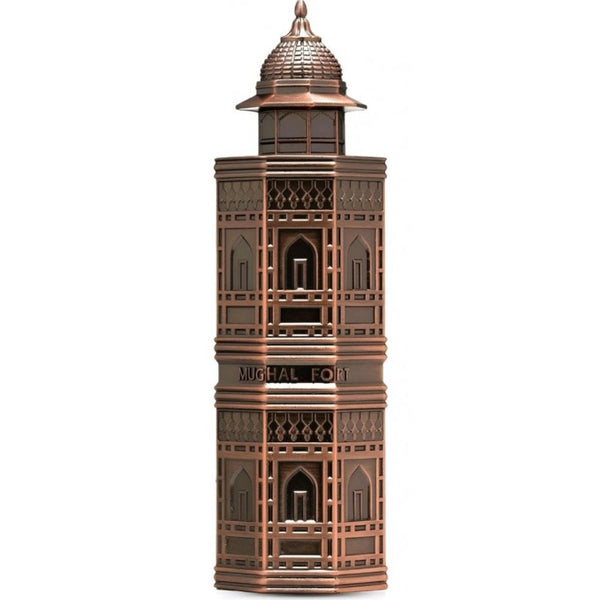 Lattafa Niche Emarati Mughal Fort 100ml EDP Spray