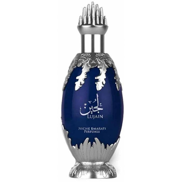 Lattafa Niche Emarati Lujain 100ml EDP Spray