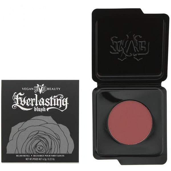 KVD Everlasting Refill Blush 6.2g - Snapdragon