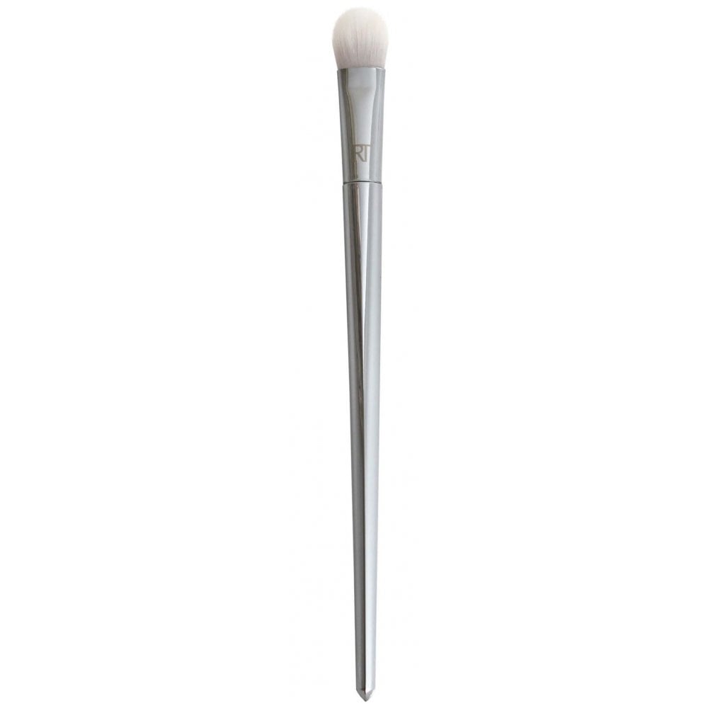 Real Techniques Bold Metal 200 Oval Shadow Brush