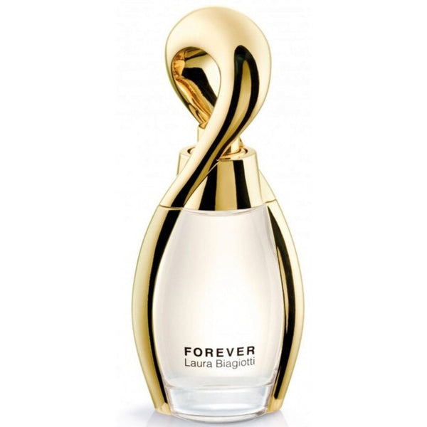 Laura Biagiotti Forever Gold 30ml EDP Spray