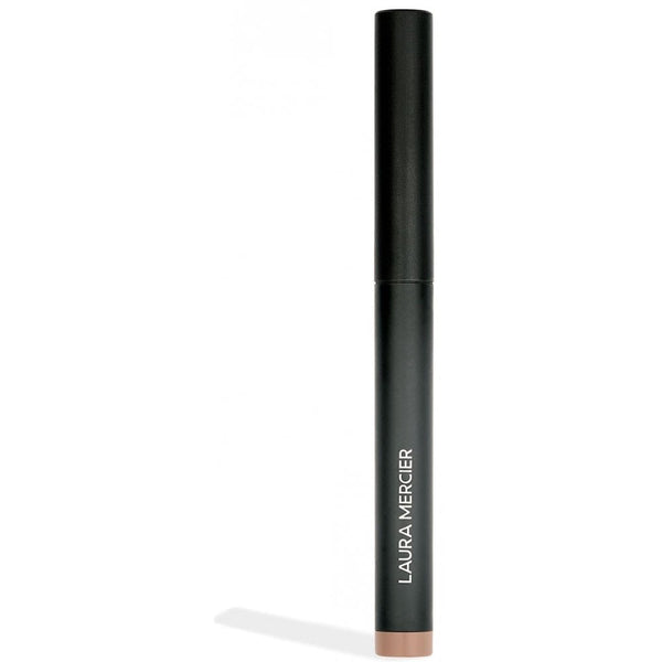 Laura Mercier Caviar Stick 1.64g Eye Shadow - Caramel Gold