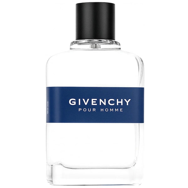 Givenchy Pour Homme Blue Label 100ml EDT Spray