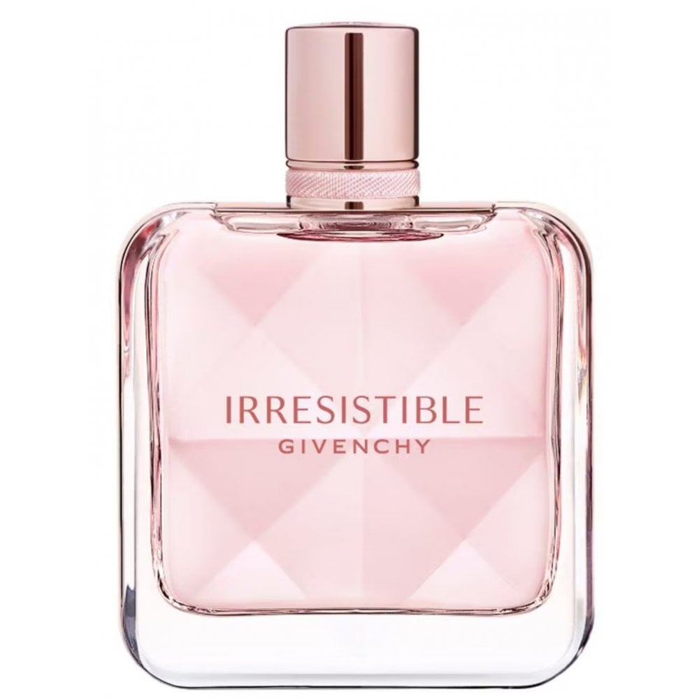 Givenchy Irresistible 35ml EDT Spray